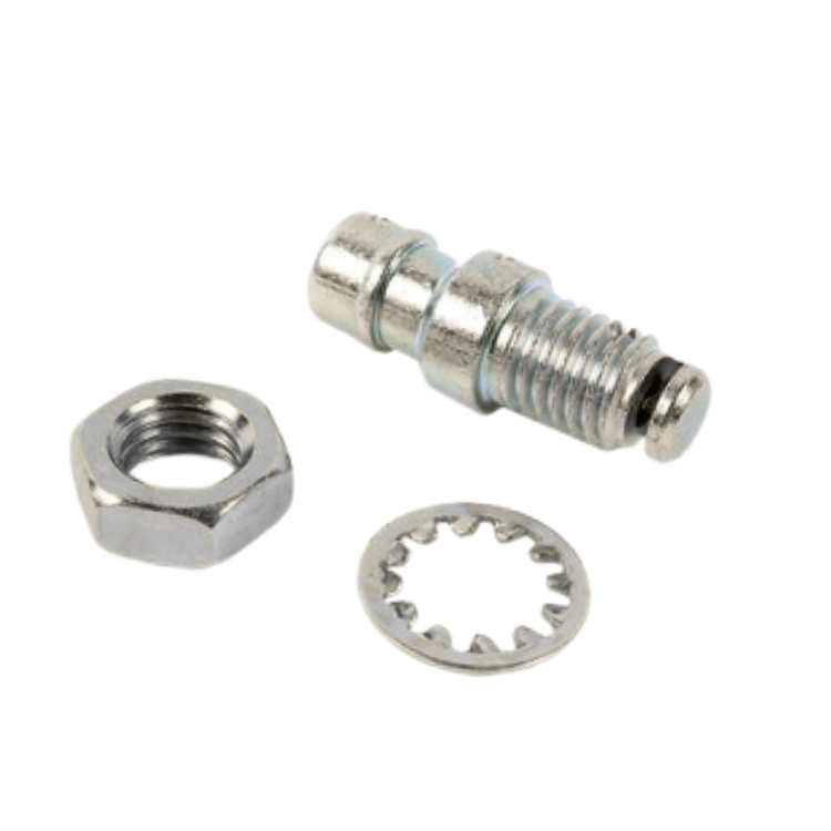 Sats, Vattenkoppling