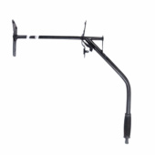 Lyftspak Kpl Lyftspak Kpl