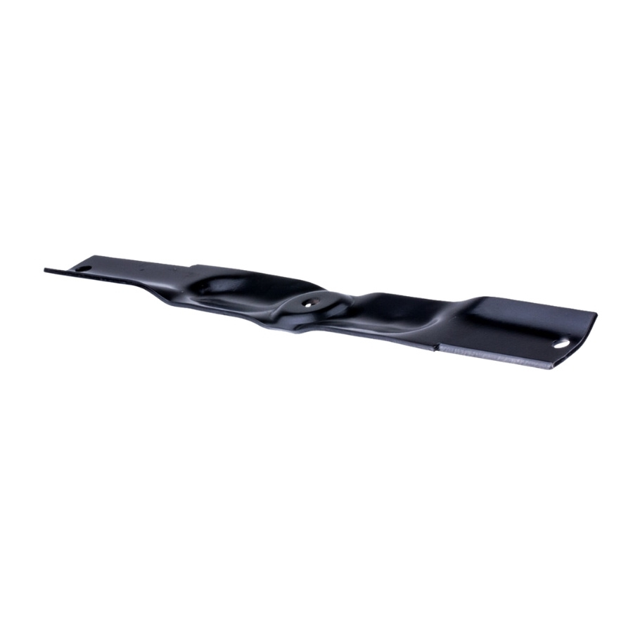 Kniv, Rider 820/8