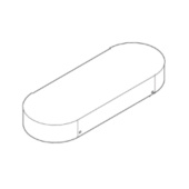 Belt guard belt guard Belt guard belt guard