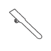 Lever switch Lever switch