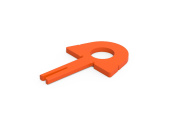 Guide sensor Guide sensor