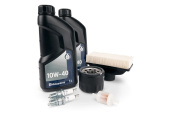 Service kit service kit (air, Service kit service kit (air,