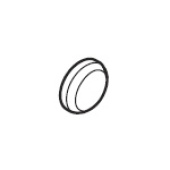 Låsbricka 5mm Låsbricka 5mm