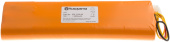Batteri Automower 220AC/230ACX/Solar Batteri Automower 220AC/230ACX/Solar