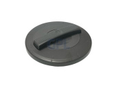 Ratt för klipphöjd Ratt för klipphöjd