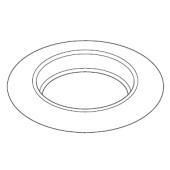 Gummibälg Gummibälg