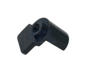 Fäste displaykretskort Fäste displaykretskort