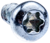 Skruv ITXPANT Skruv ITXPANT