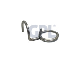 Kabelhållare Kabelhållare