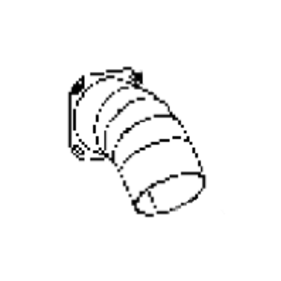 Elbow elbow