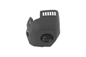 Filter cover assy spare part for 598590101 Filter cover assy spare part for 598590101