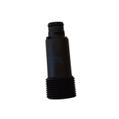 Inlet Water Inlet Inlet Water Inlet