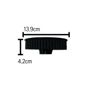 Remhjul Kugg- Remhjul Kugg-