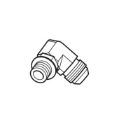 Rörkoppling Rörkoppling