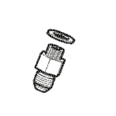 Slangkoppling Slangkoppling