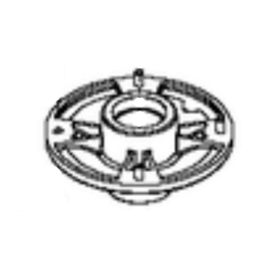 Spindel
