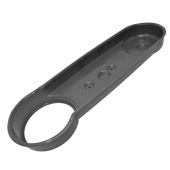 Kåpa Kuggrems Kåpa Kuggrems