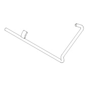 Pedal Back- Pedal Back-