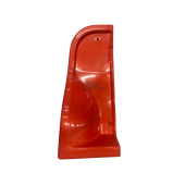 Platta Vänster Platta Vänster