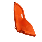 Platta Höger Platta Höger