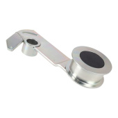 Remspännare Remspännare