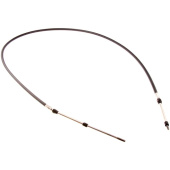 Reglagevajer Proflex 21 AWD Reglagevajer Proflex 21 AWD