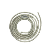 Starter rope pa d3,8 Starter rope pa d3,8