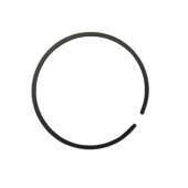 Piston ring hk, 53X1,2 Piston ring hk, 53X1,2