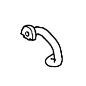 Hose pulse Hose pulse