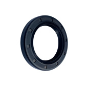 Radial seal 17X28X6 Radial seal 17X28X6
