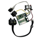 Electrical System G5,B 225I - Electrical System G5,B 225I -