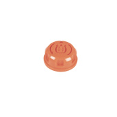 Knob knob ew 105 rh Knob knob ew 105 rh