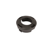 Housing lower housing ew 105 ud hu rh Housing lower housing ew 105 ud hu rh