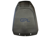 Laddplatta Aspire R4 Laddplatta Aspire R4