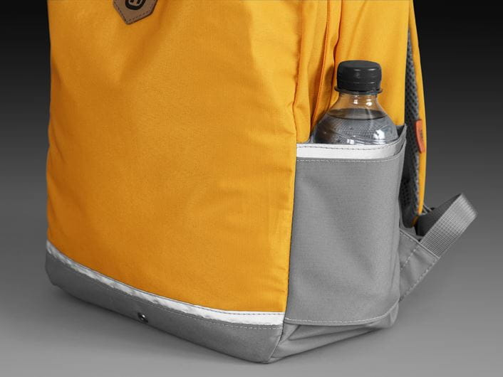 Husqvarna Xplorer Kids ryggsäck