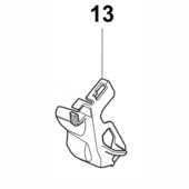 Heat Protector Auto Tune Heat Protector Auto Tune