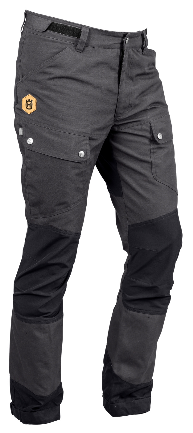 TROUSERS XXL62 OUTDOOR TROUSER