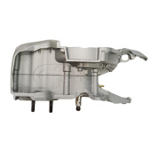 Short block 564XPG Short block 564XPG