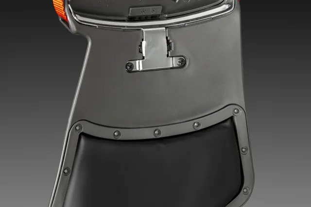 Sele Husqvarna Balance XT2