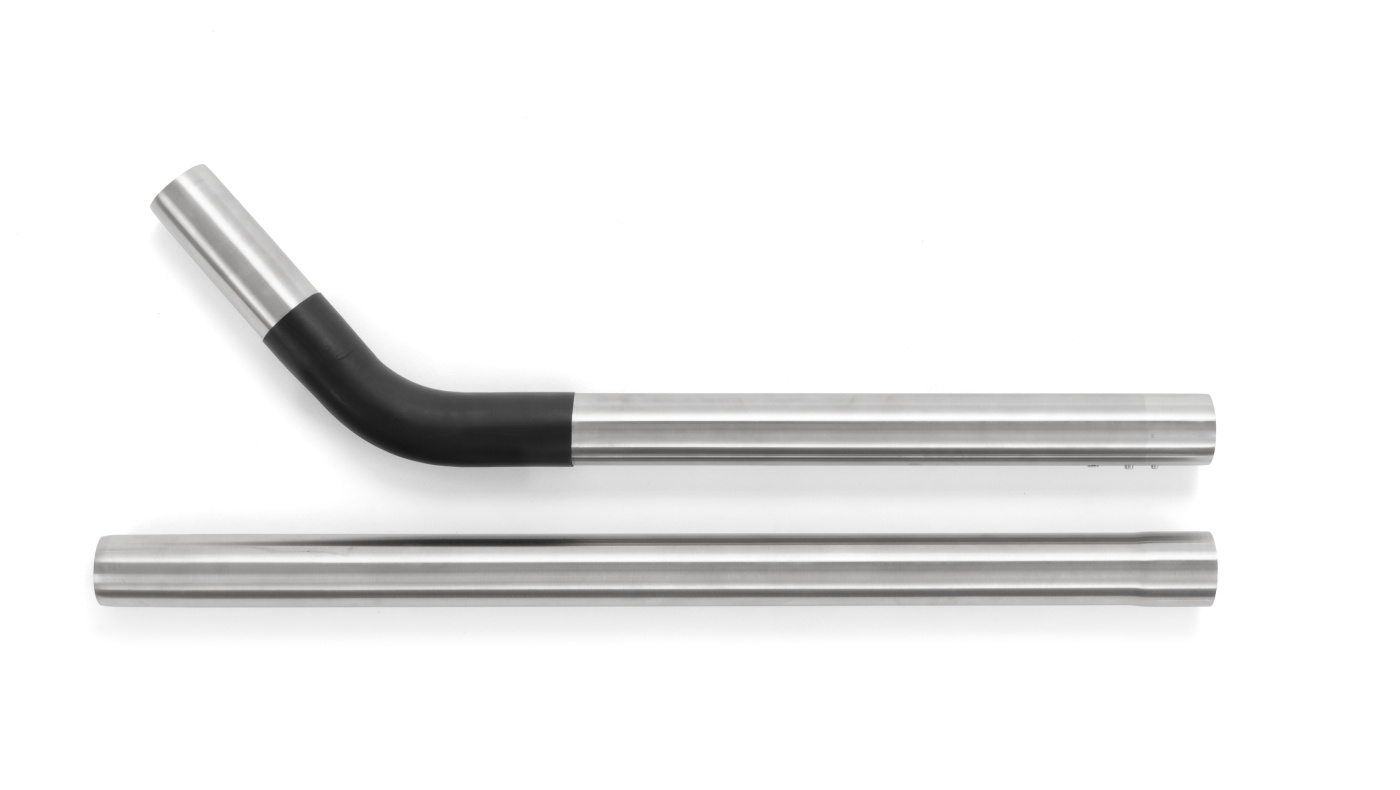 Wand tool kit Ø51 spare part