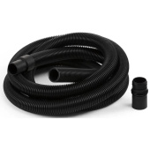 SLANGSATS STANDARD 5m 38mm/1.5" (incl. adaptors) SLANGSATS STANDARD 5m 38mm/1.5" (incl. adaptors)