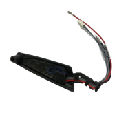 Handle Insert Assy Flex Pcb 54 Handle Insert Assy Flex Pcb 54