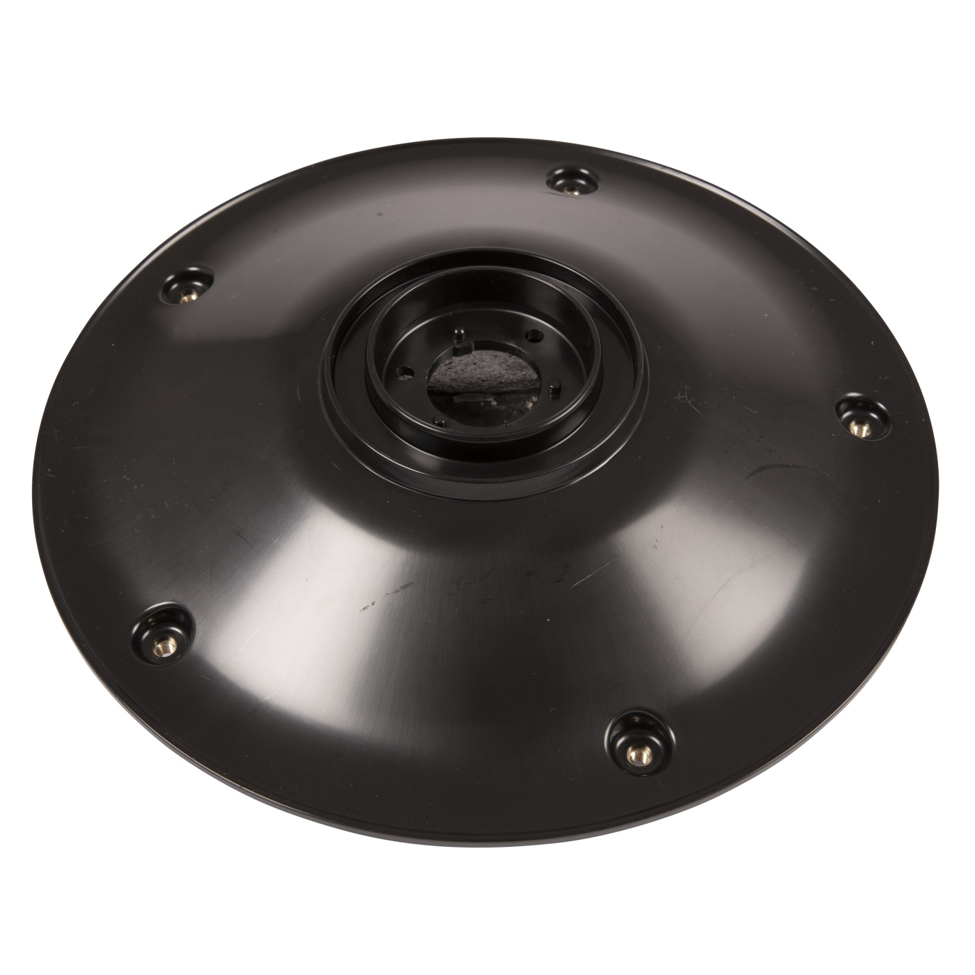 Knivdisk Husqvarna CEORA RZ 43L
