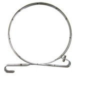 Bromsband Assy Bromsband Assy