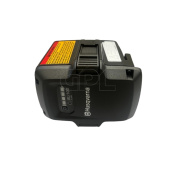 Battery Kit Bli100 Battery Kit Bli100