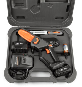 Husqvarna Förvaringsbox Aspire™ P5 Grensåg Husqvarna Förvaringsbox Aspire™ P5 Grensåg