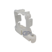 Holder Fan Holder Fan