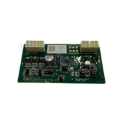 Kretskort Motor Controller 305E, 405XE, 310E, 410XE Nera Kretskort Motor Controller 305E, 405XE, 310E, 410XE Nera