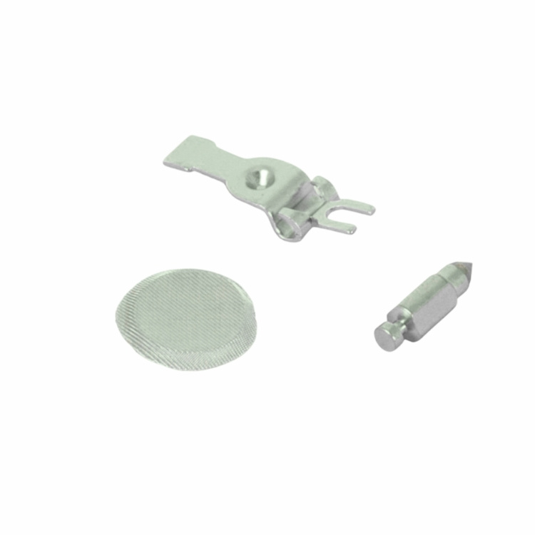 Repair Kit Carburettor 540Xp M